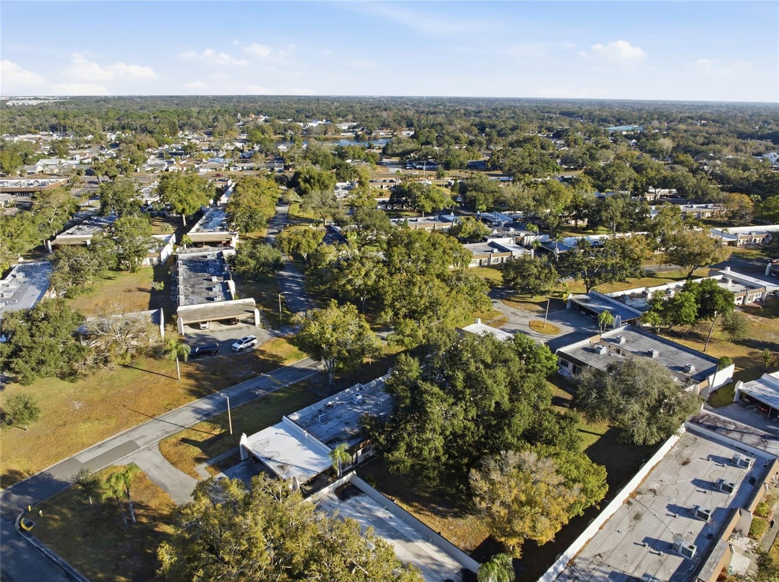 Image 36 of 40 For 2935 Feather Drive 65-d