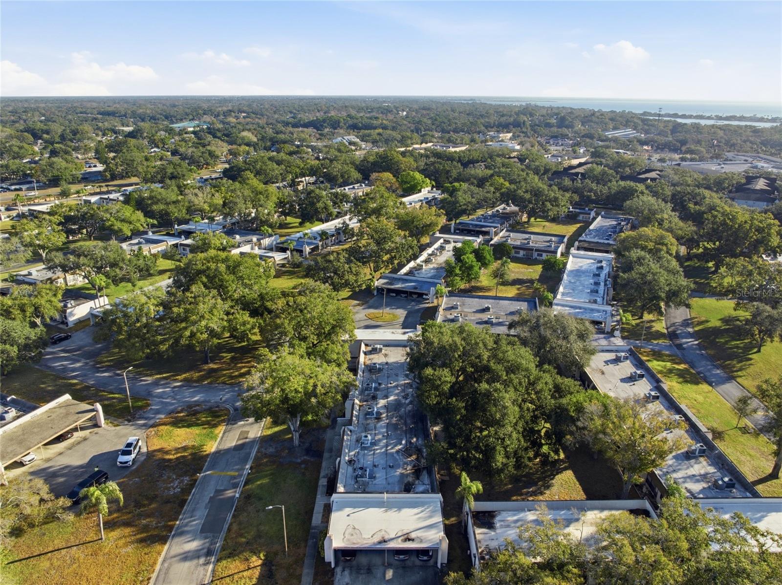 Image 37 of 40 For 2935 Feather Drive 65-d