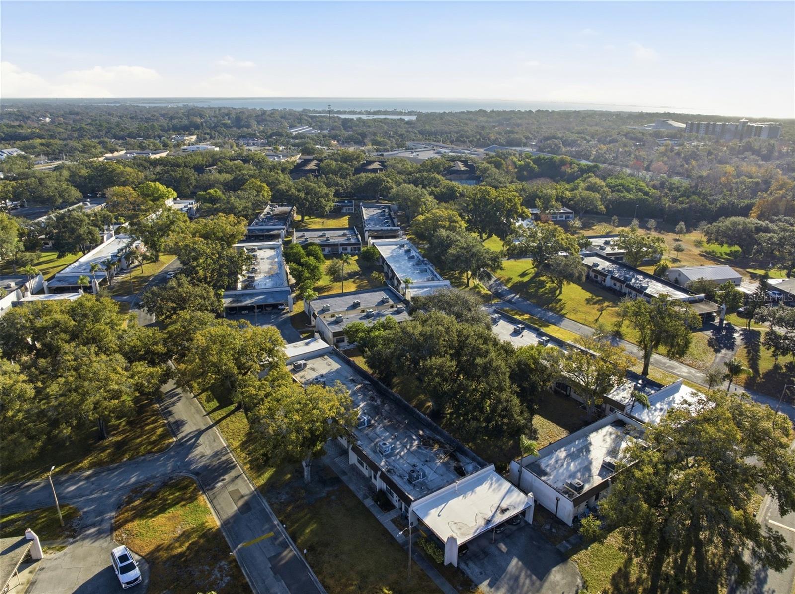 Image 38 of 40 For 2935 Feather Drive 65-d