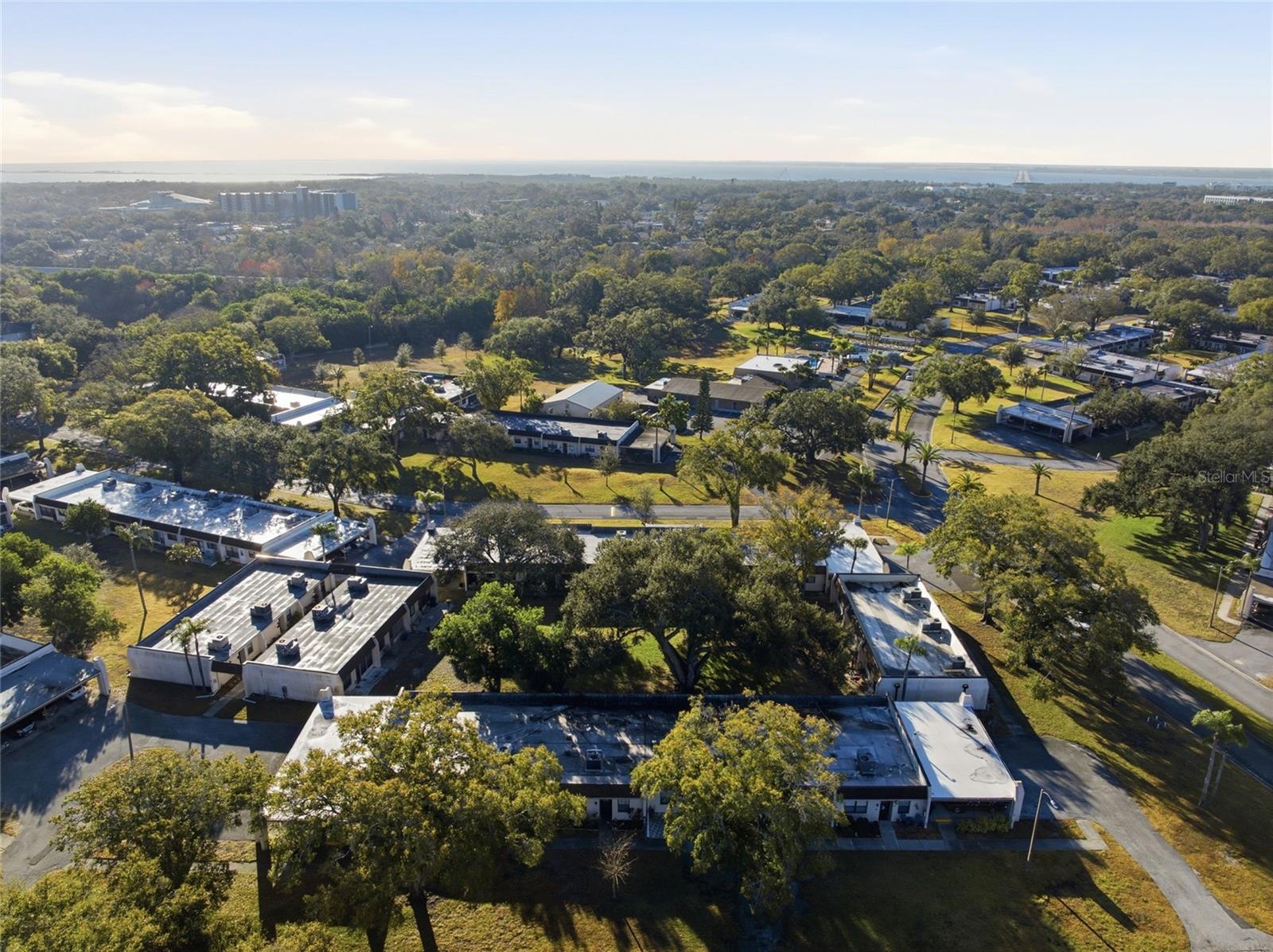 Image 39 of 40 For 2935 Feather Drive 65-d