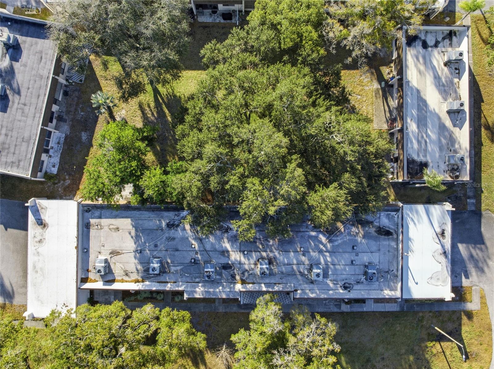 Image 40 of 40 For 2935 Feather Drive 65-d