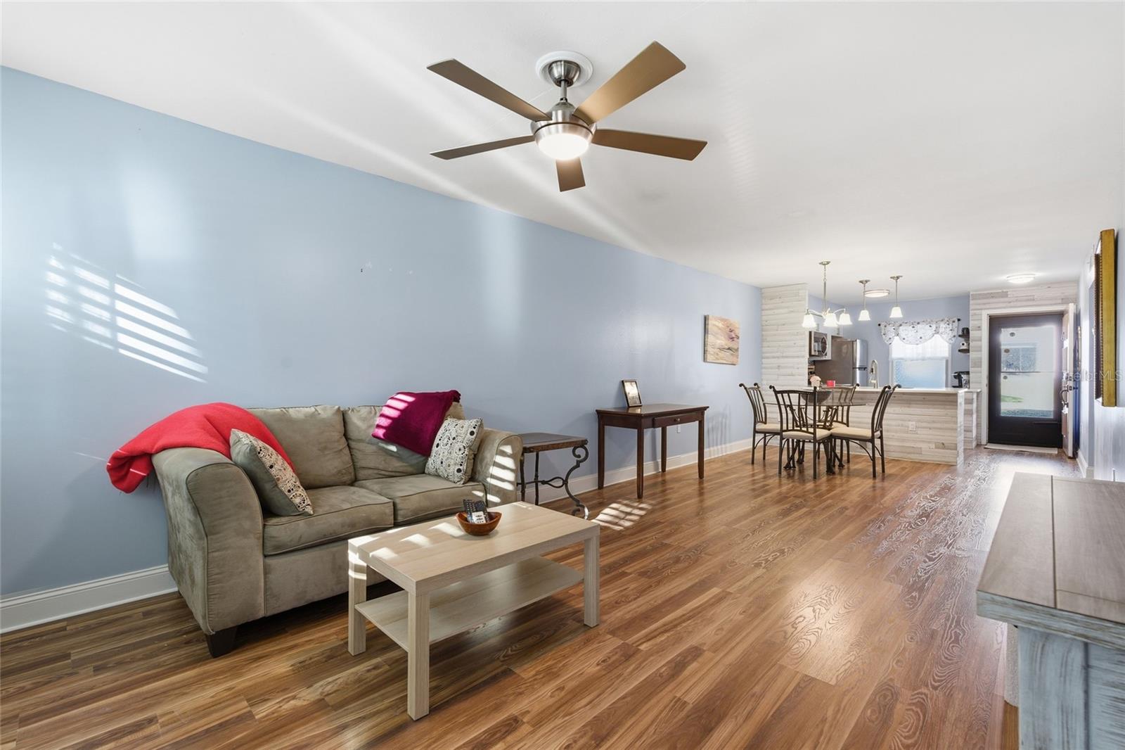 Image 5 of 40 For 2935 Feather Drive 65-d