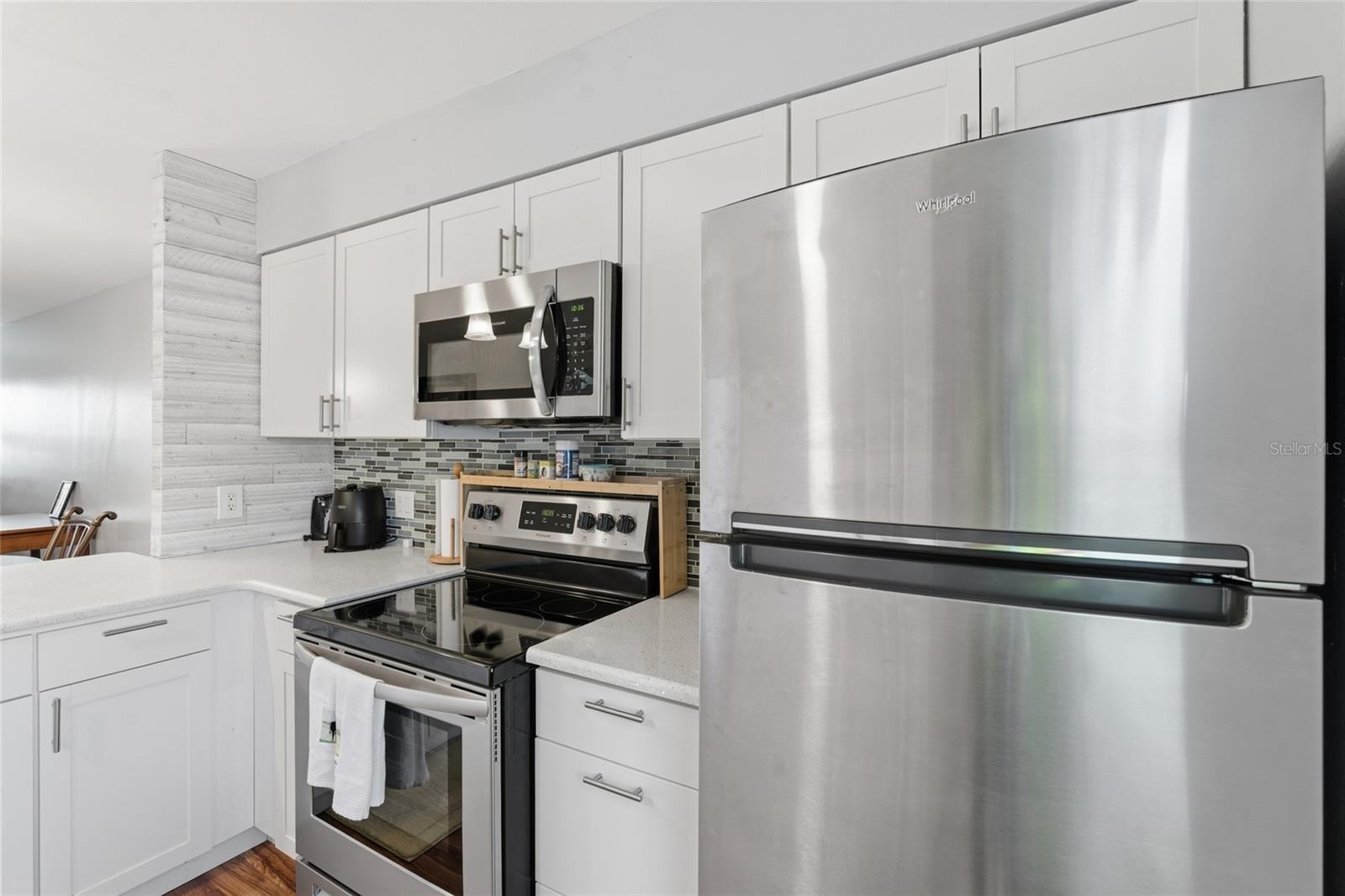 Image 9 of 40 For 2935 Feather Drive 65-d