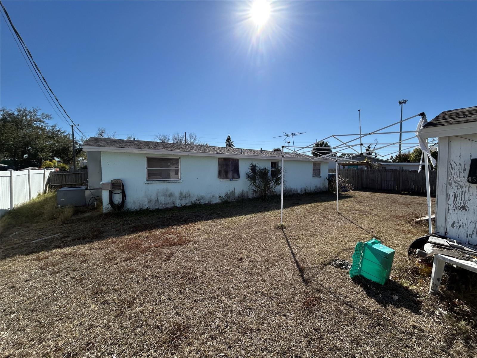 Image 19 of 28 For 8290 Osprey Road