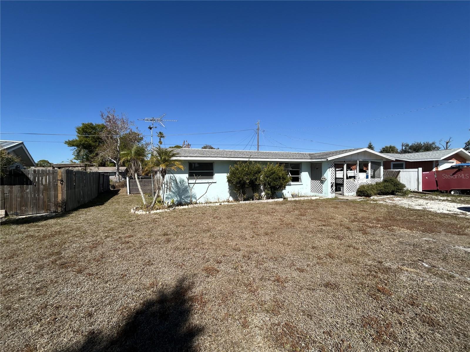 Image 2 of 28 For 8290 Osprey Road