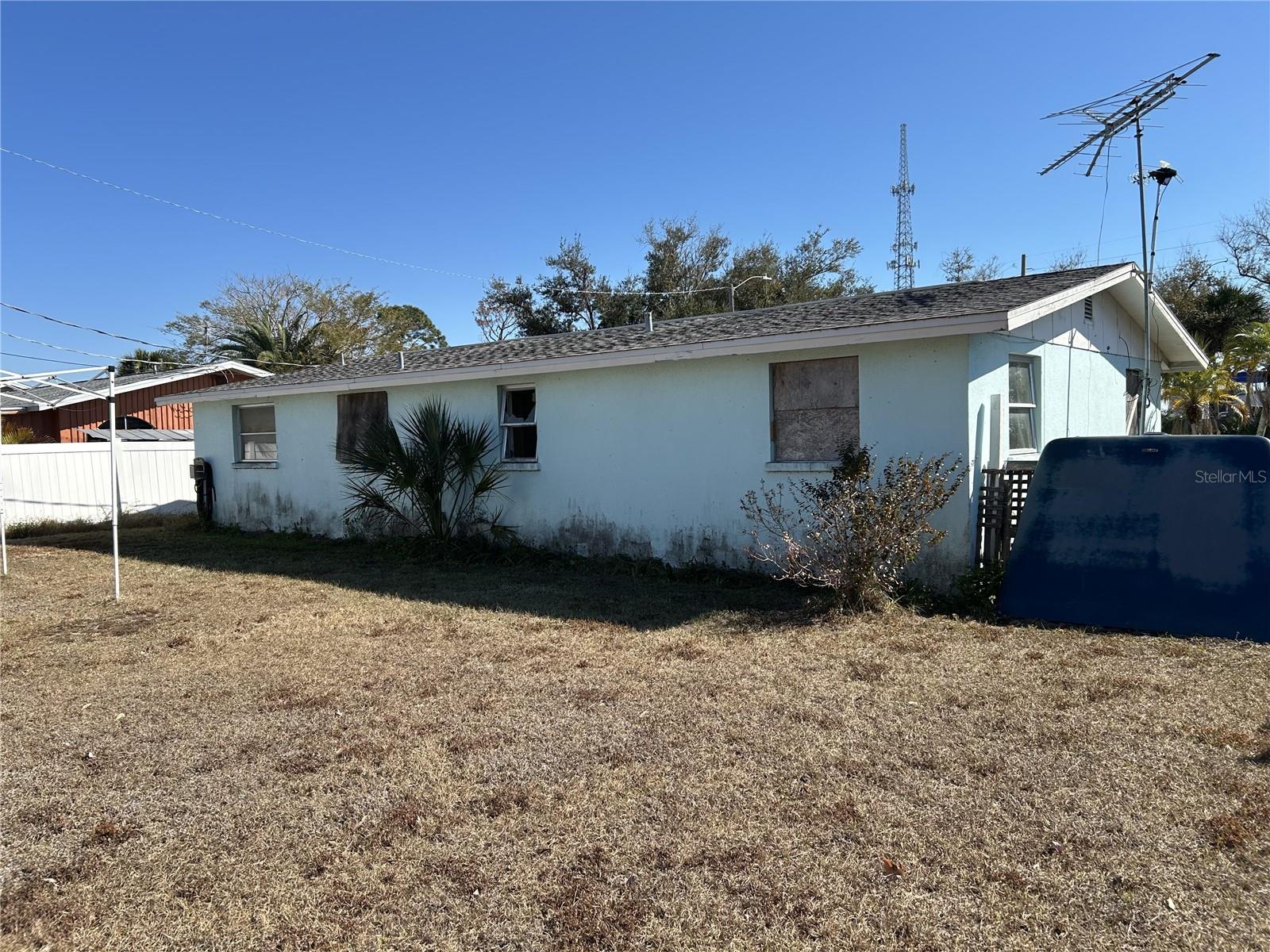 Image 20 of 28 For 8290 Osprey Road