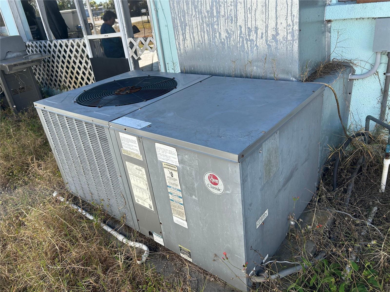 Image 22 of 28 For 8290 Osprey Road