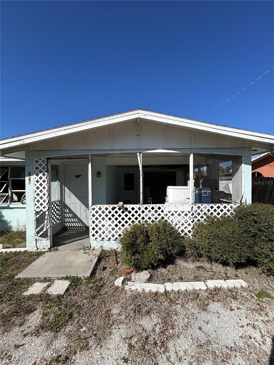 Image 23 of 28 For 8290 Osprey Road