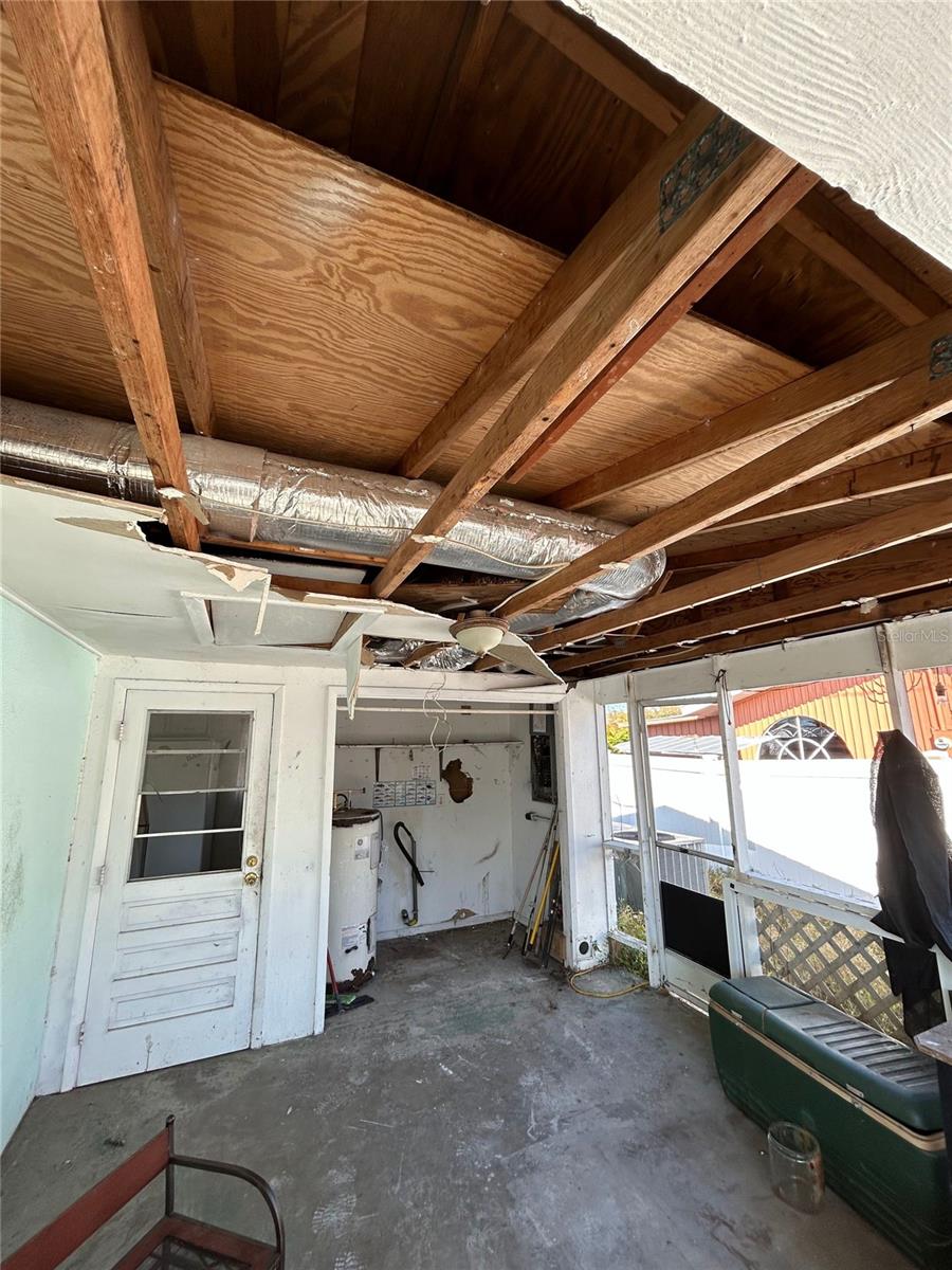 Image 24 of 28 For 8290 Osprey Road