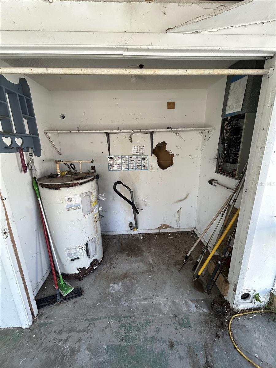 Image 25 of 28 For 8290 Osprey Road