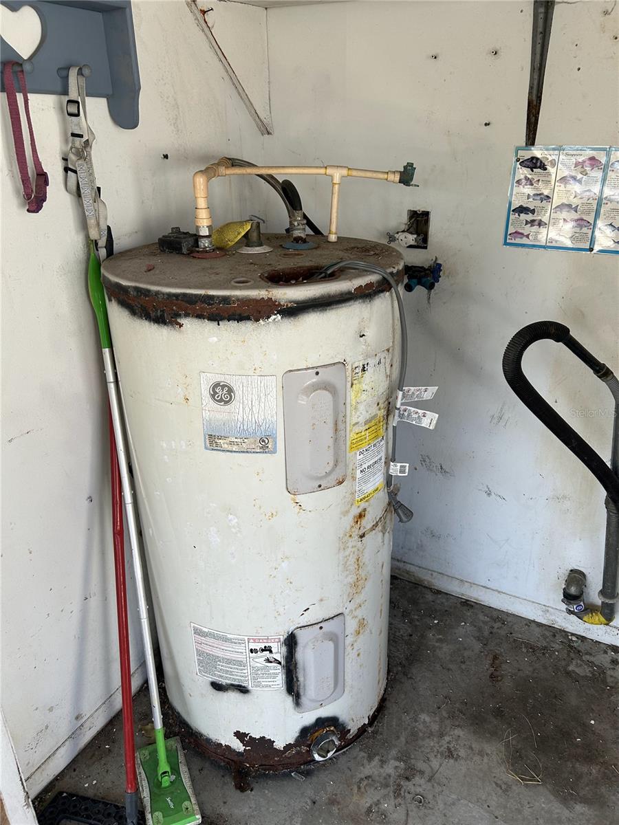 Image 27 of 28 For 8290 Osprey Road