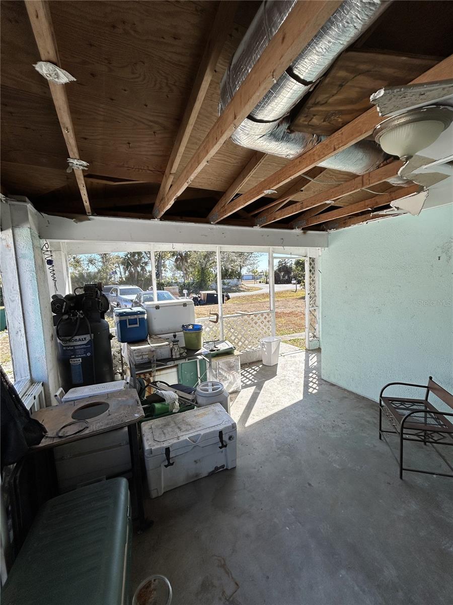 Image 28 of 28 For 8290 Osprey Road