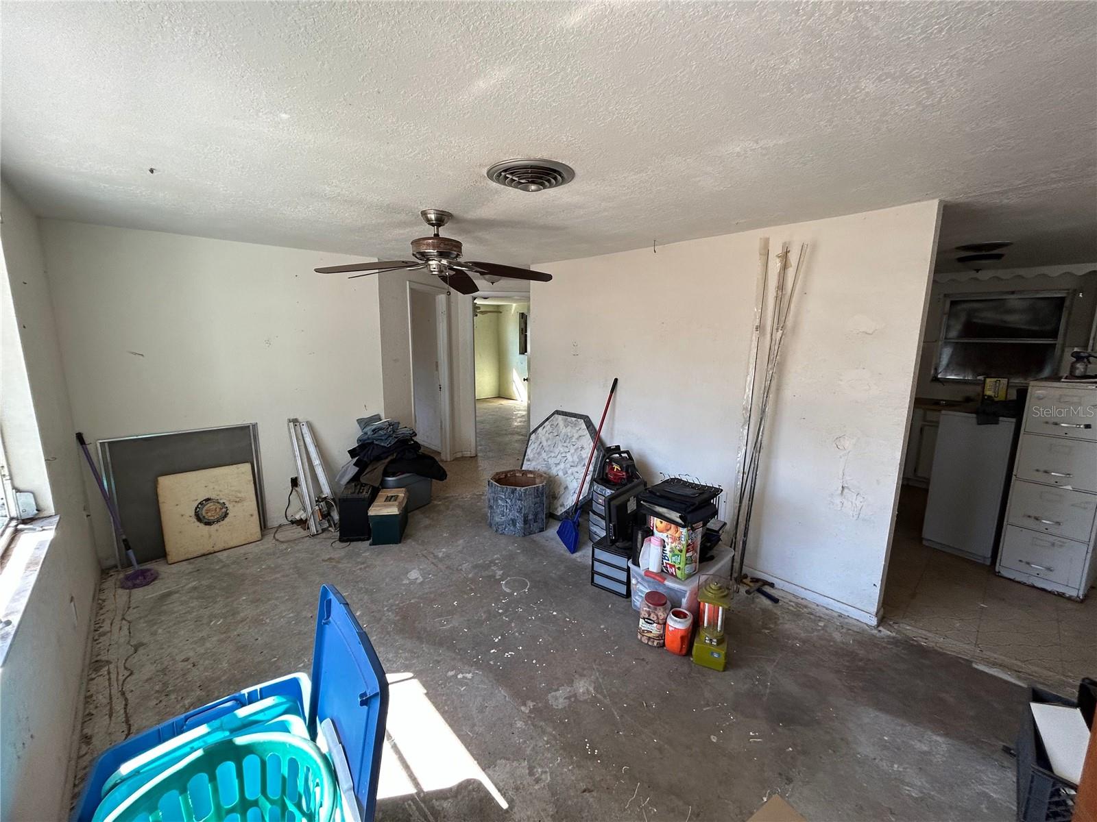 Image 5 of 28 For 8290 Osprey Road