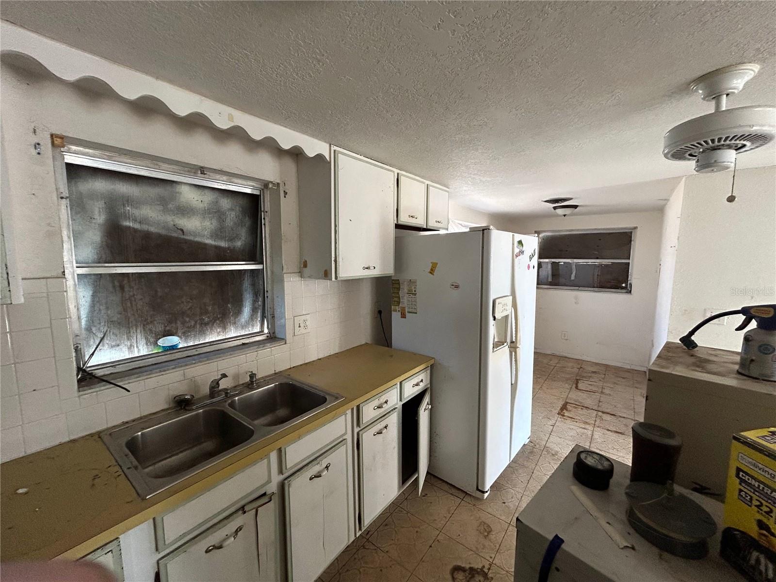 Image 8 of 28 For 8290 Osprey Road