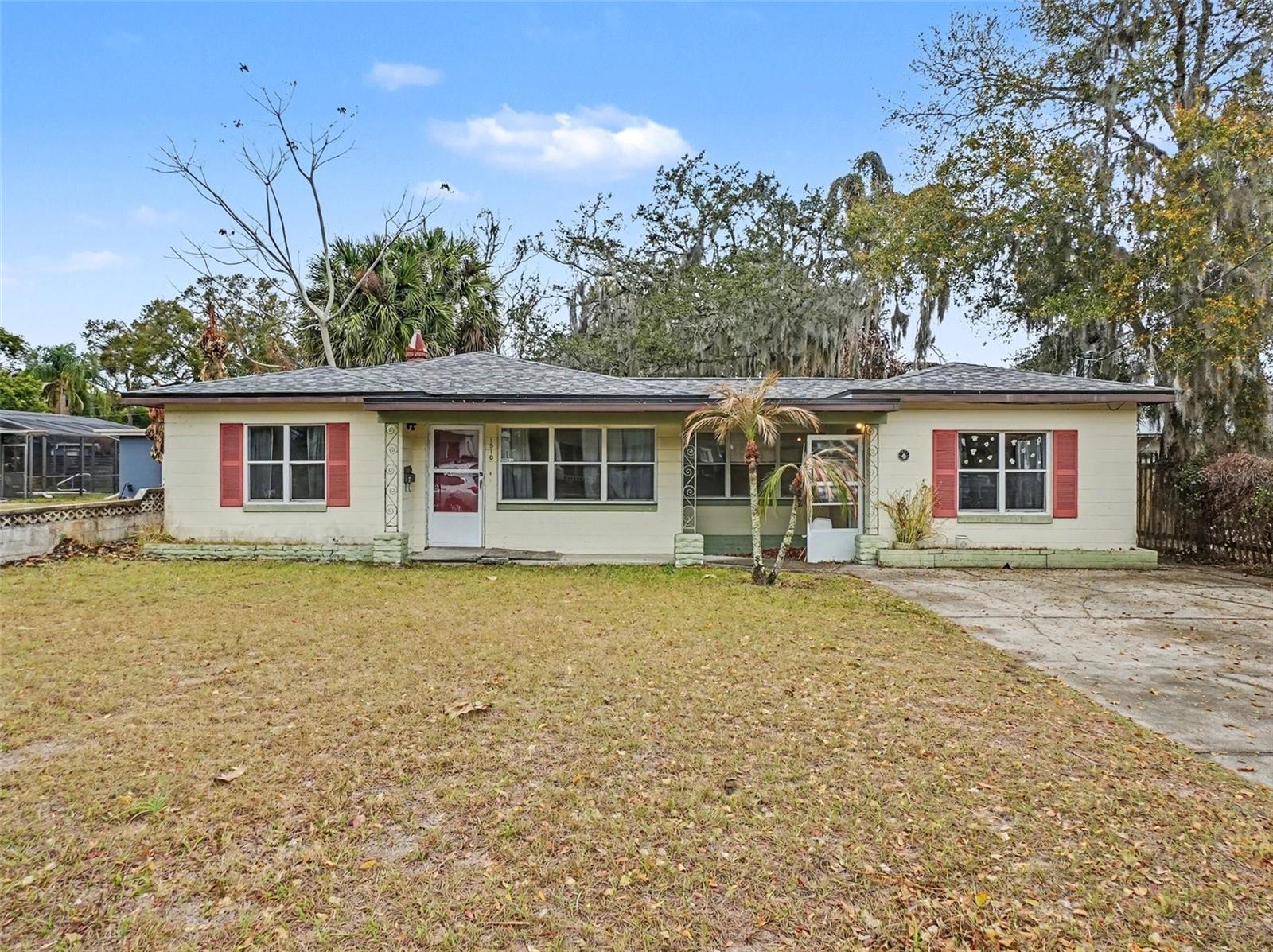 Details for 1510 Altaloma Avenue, ORLANDO, FL 32803
