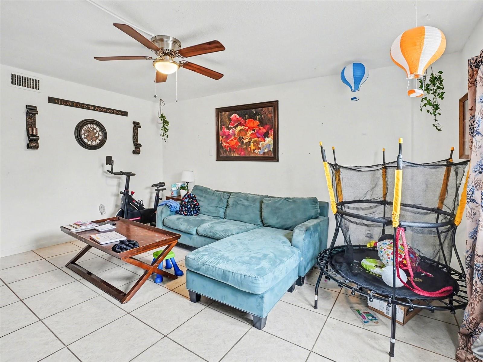 Image 11 of 19 For 1510 Altaloma Avenue