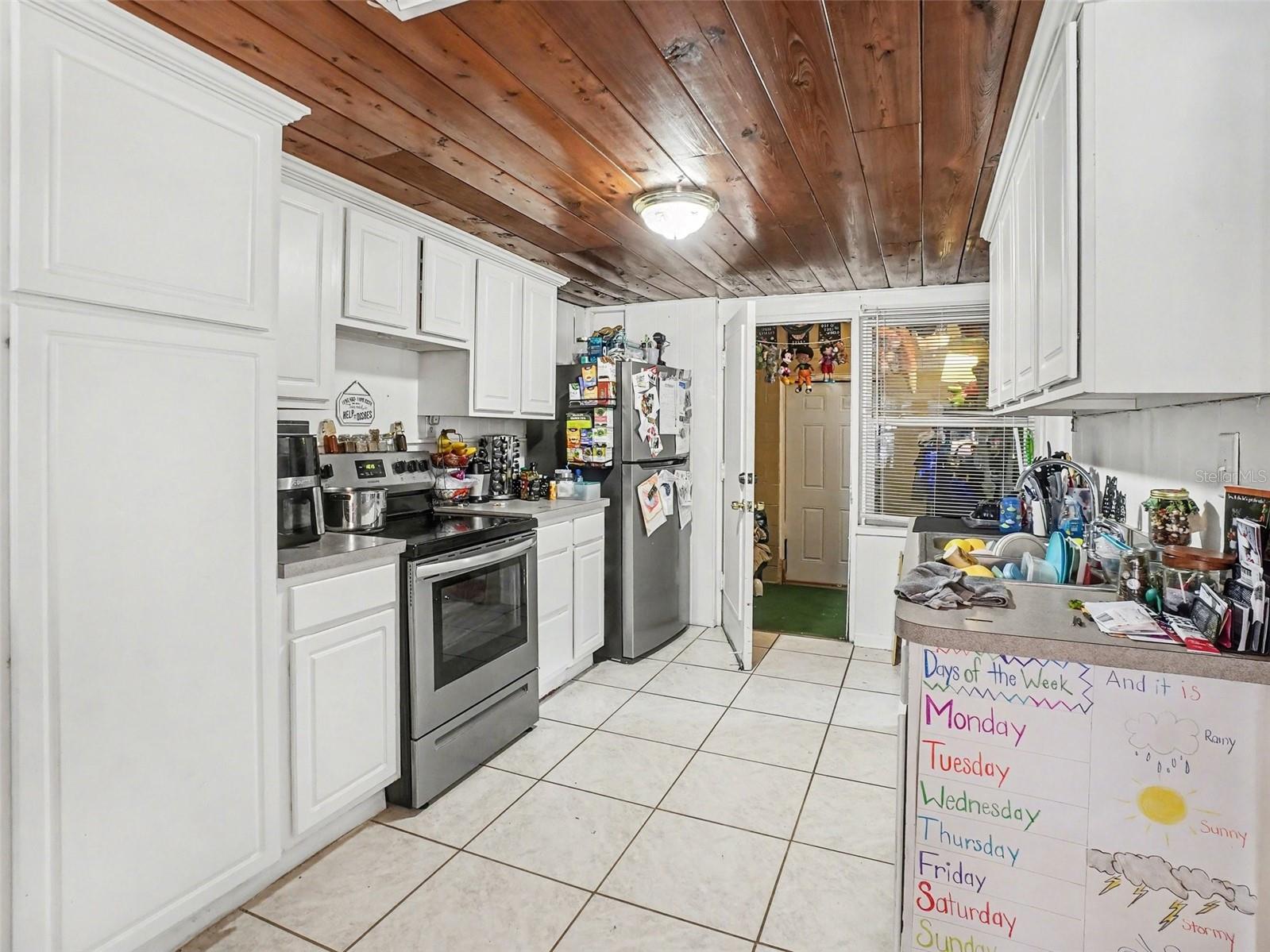 Image 12 of 19 For 1510 Altaloma Avenue