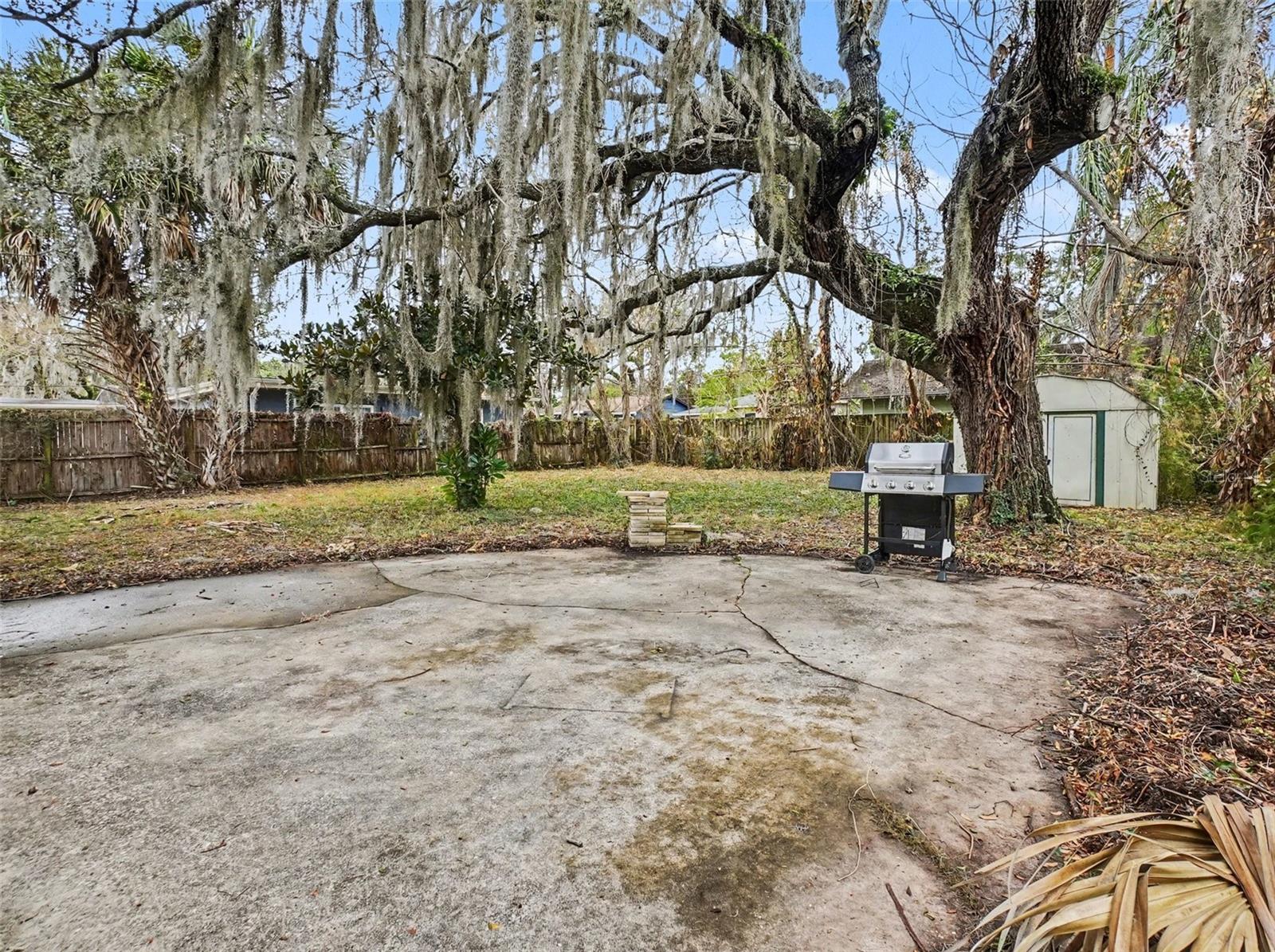 Image 17 of 19 For 1510 Altaloma Avenue