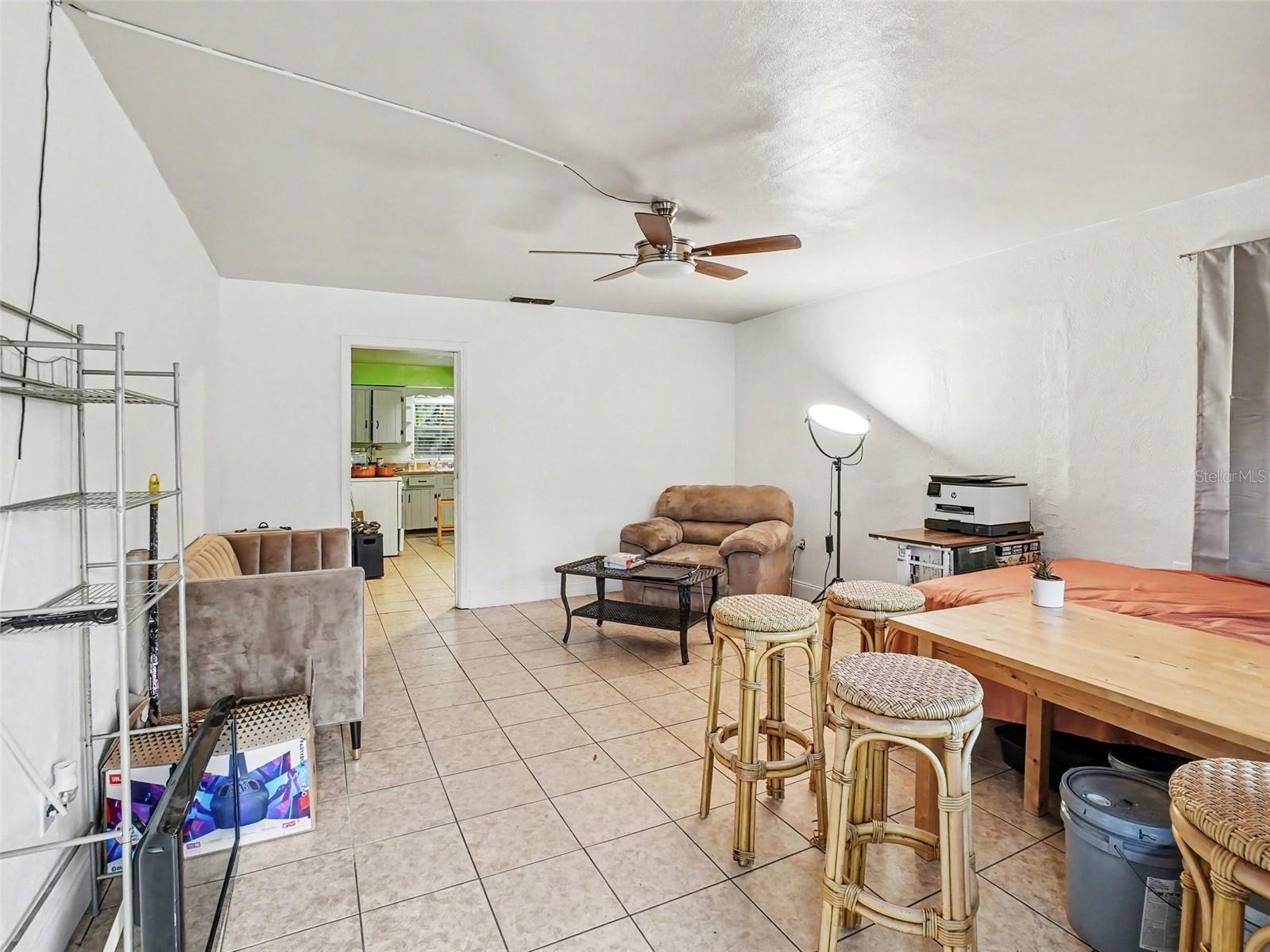 Image 3 of 19 For 1510 Altaloma Avenue