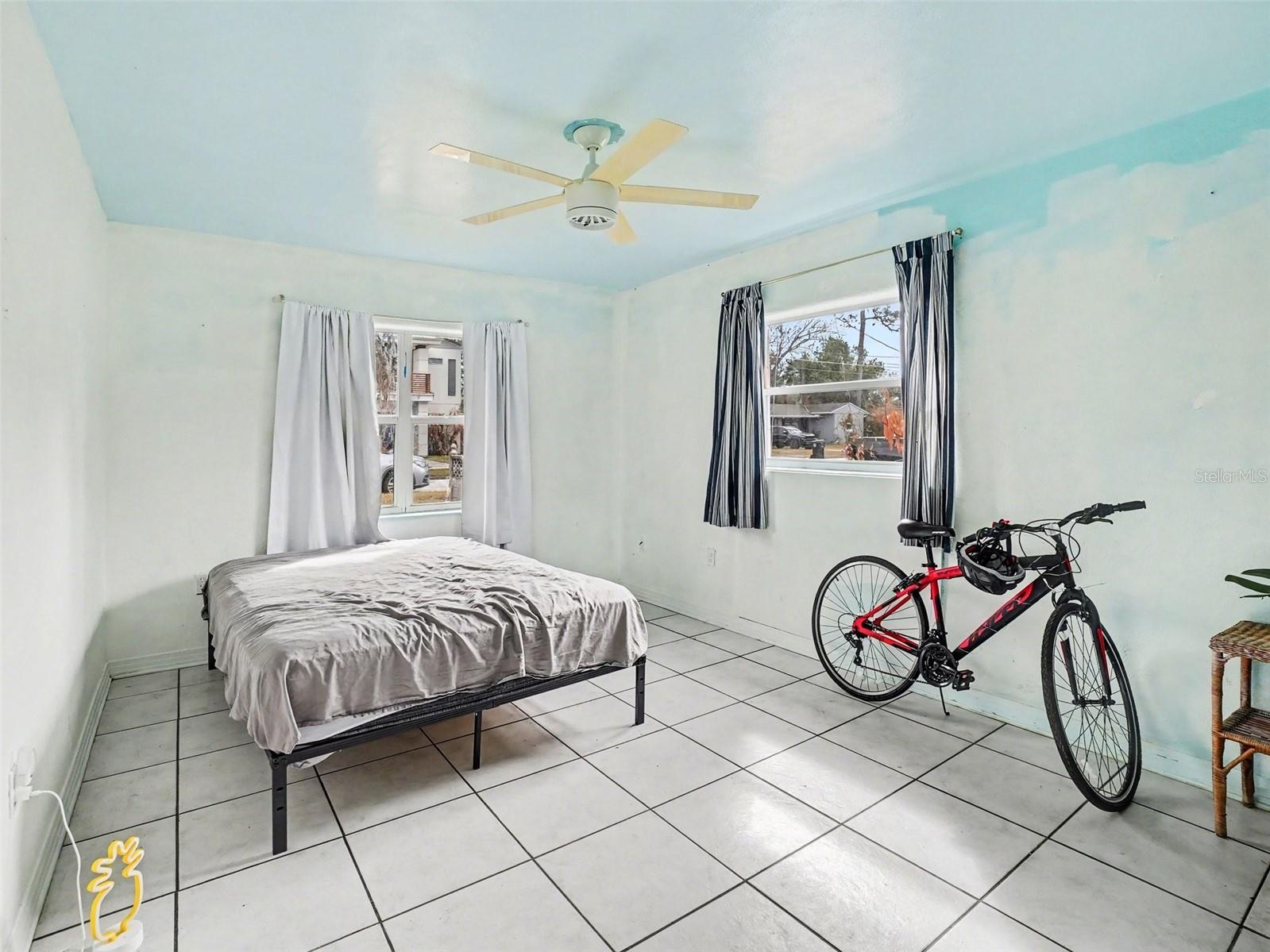 Image 9 of 19 For 1510 Altaloma Avenue