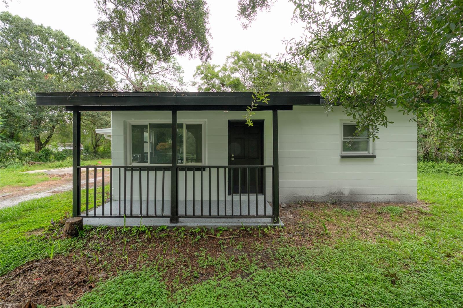 Details for 10411 Woodmere Road, TAMPA, FL 33617