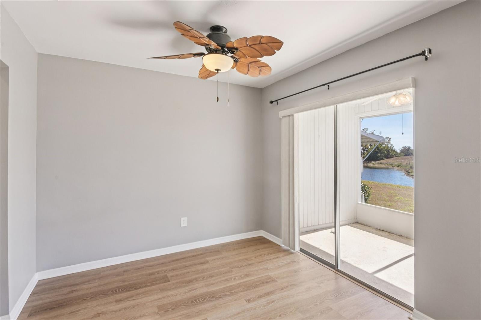 Image 11 of 67 For 2313 Grenoble Place