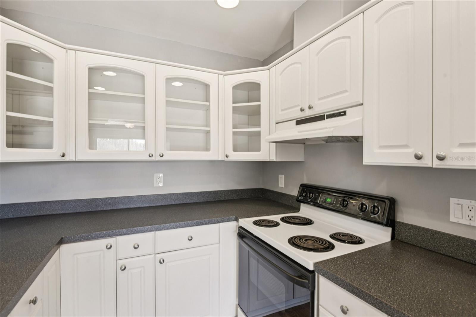 Image 15 of 67 For 2313 Grenoble Place