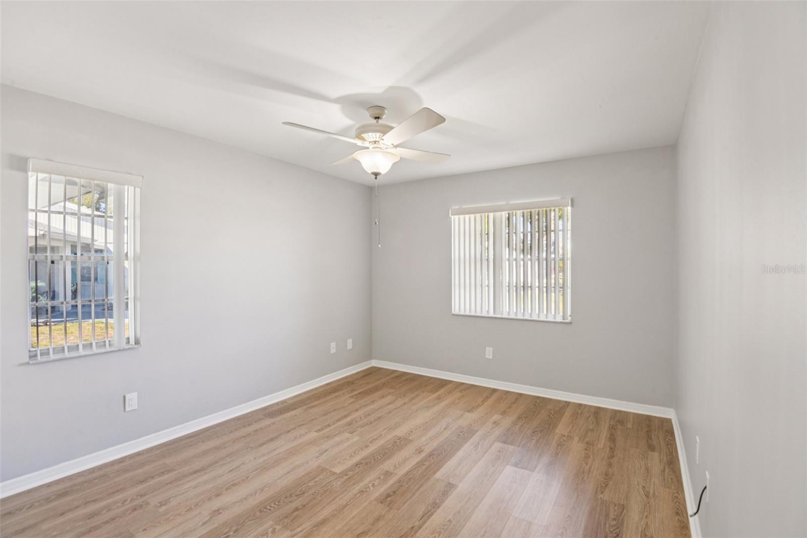 Image 17 of 67 For 2313 Grenoble Place