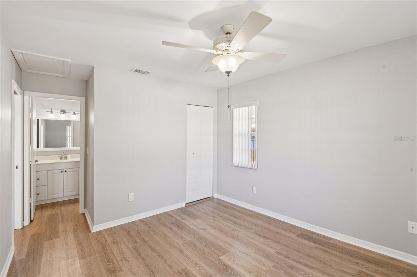 Image 18 of 67 For 2313 Grenoble Place