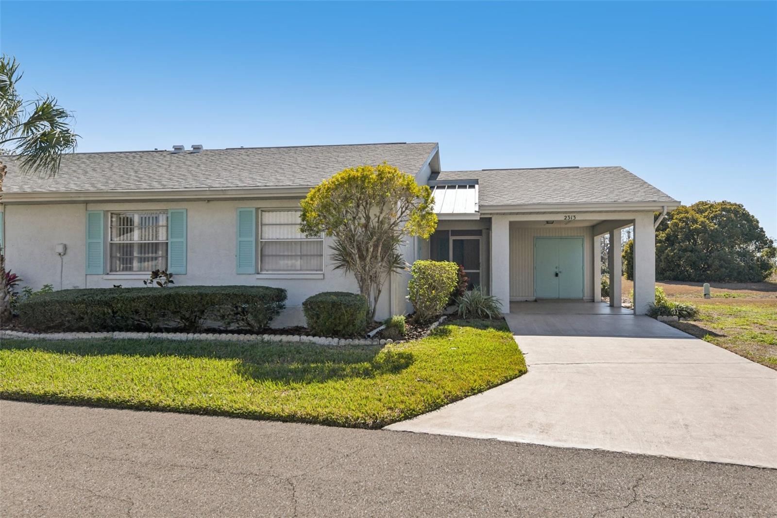 Image 2 of 67 For 2313 Grenoble Place