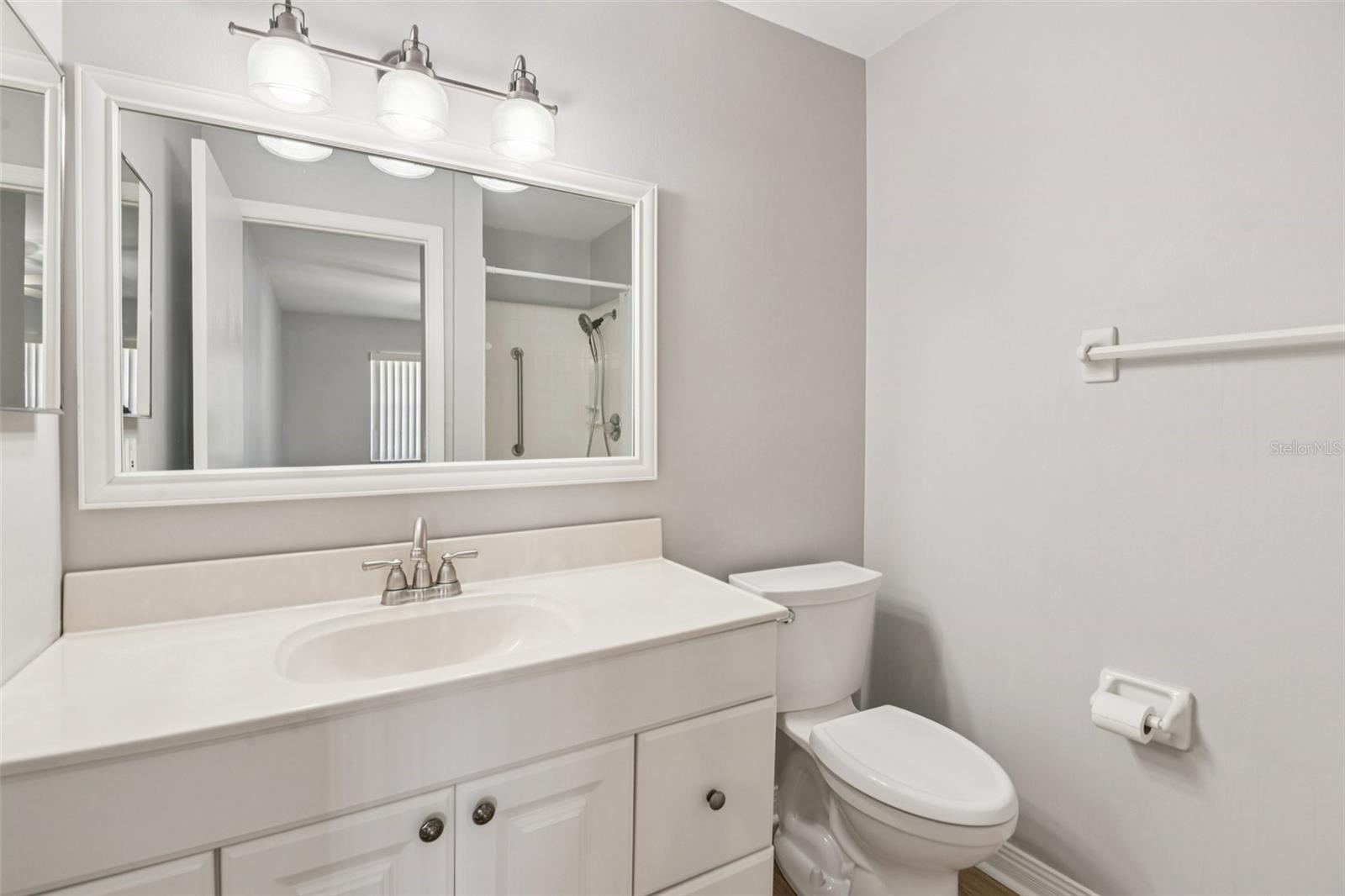 Image 20 of 67 For 2313 Grenoble Place