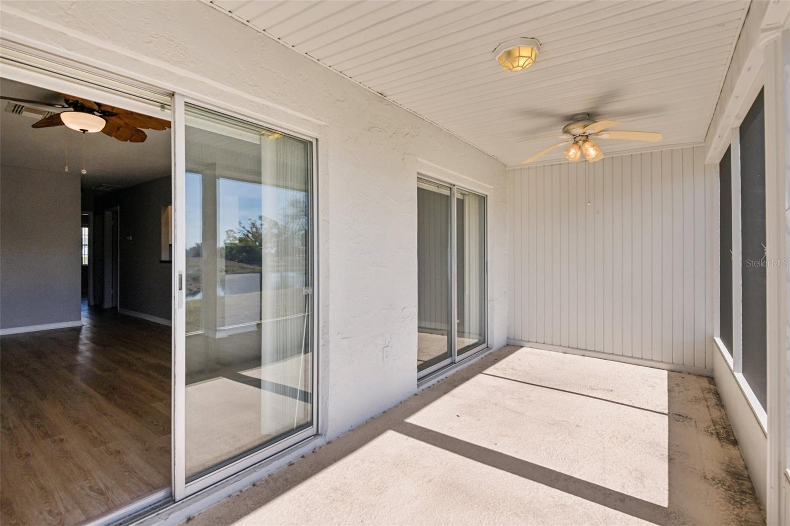 Image 24 of 67 For 2313 Grenoble Place