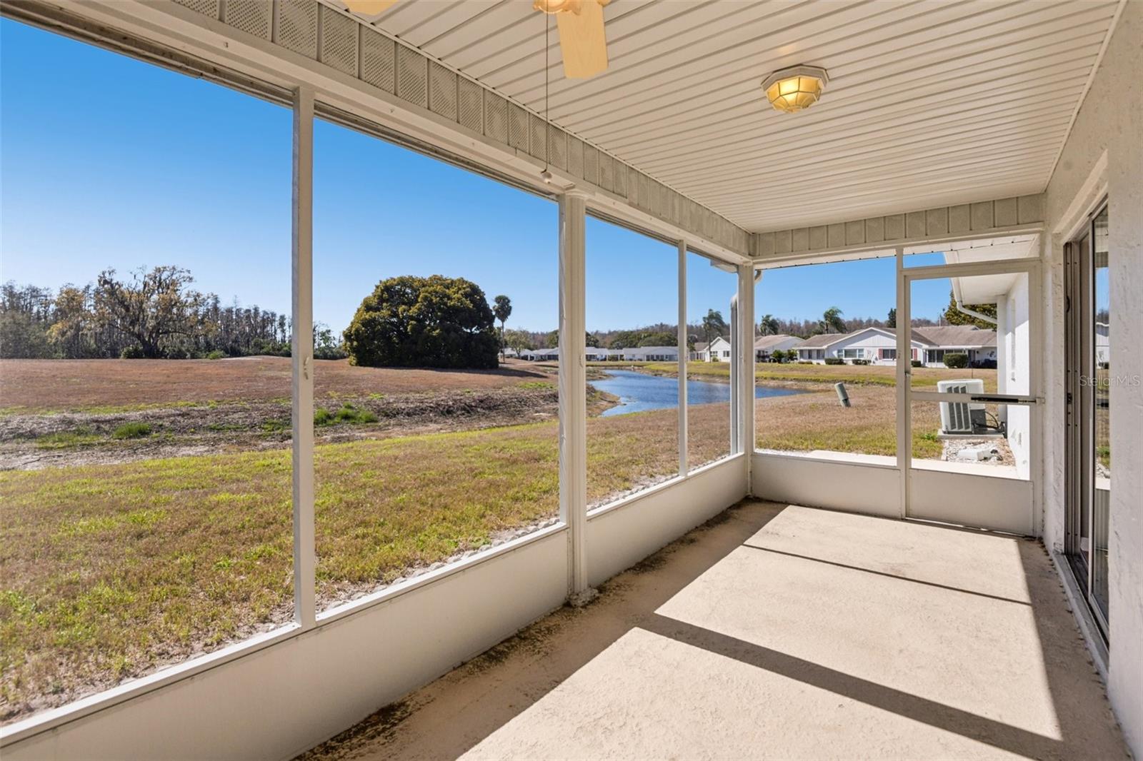 Image 25 of 67 For 2313 Grenoble Place