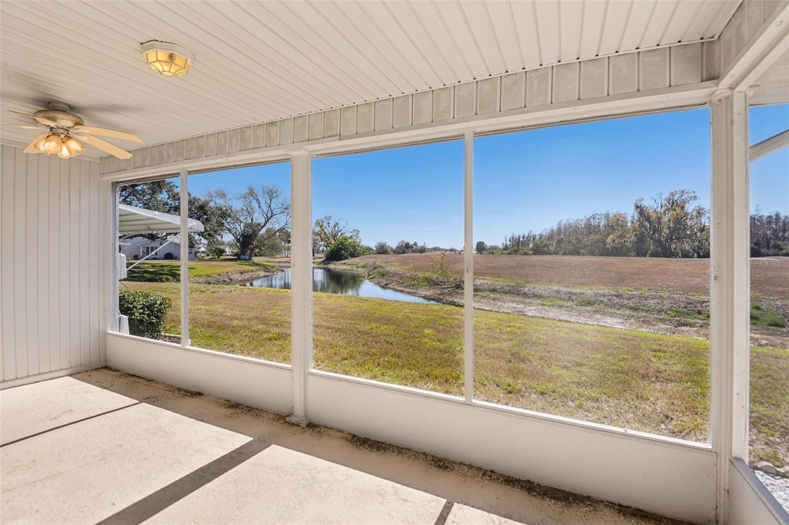 Image 26 of 67 For 2313 Grenoble Place