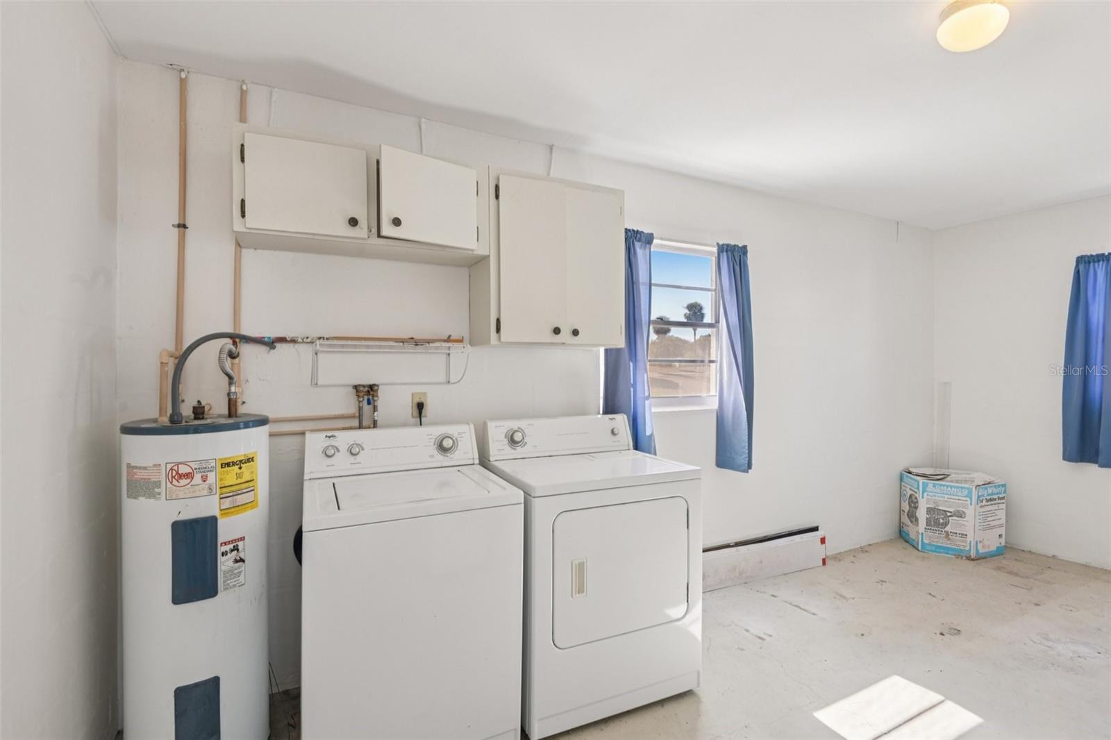 Image 27 of 67 For 2313 Grenoble Place