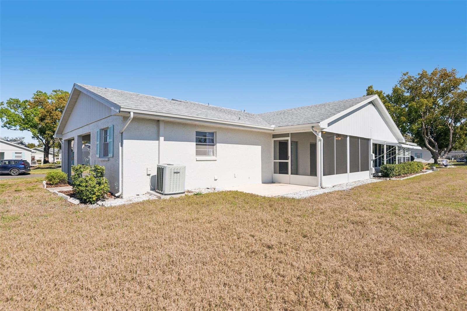 Image 30 of 67 For 2313 Grenoble Place