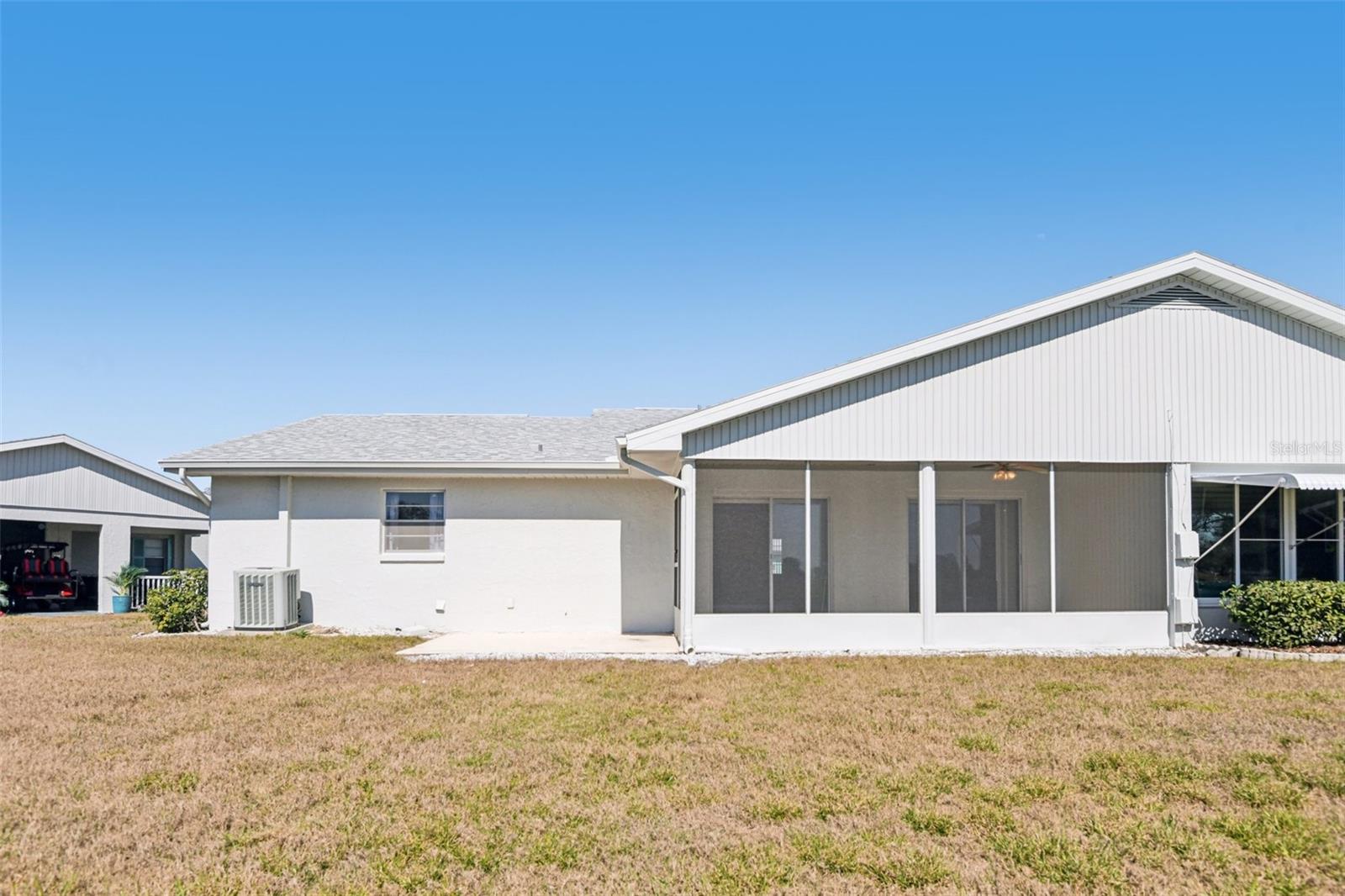 Image 31 of 67 For 2313 Grenoble Place