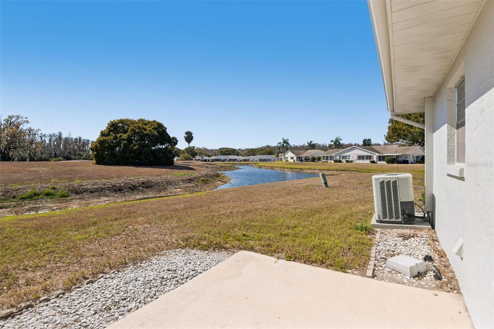 Image 32 of 67 For 2313 Grenoble Place