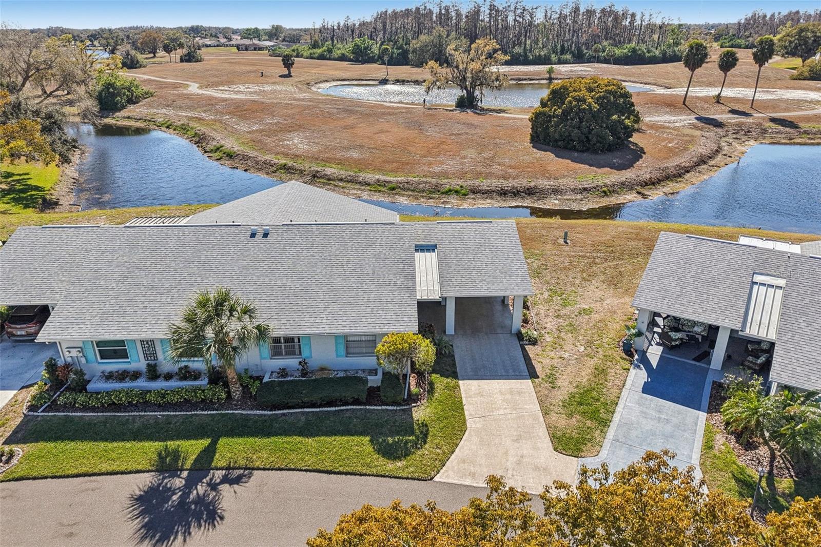 Image 34 of 67 For 2313 Grenoble Place