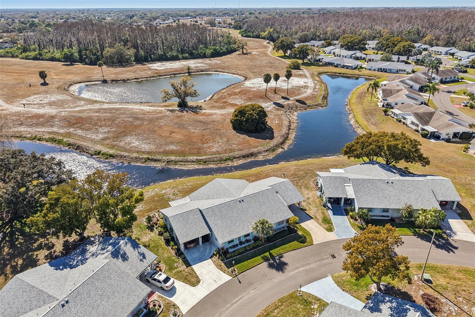 Image 38 of 67 For 2313 Grenoble Place