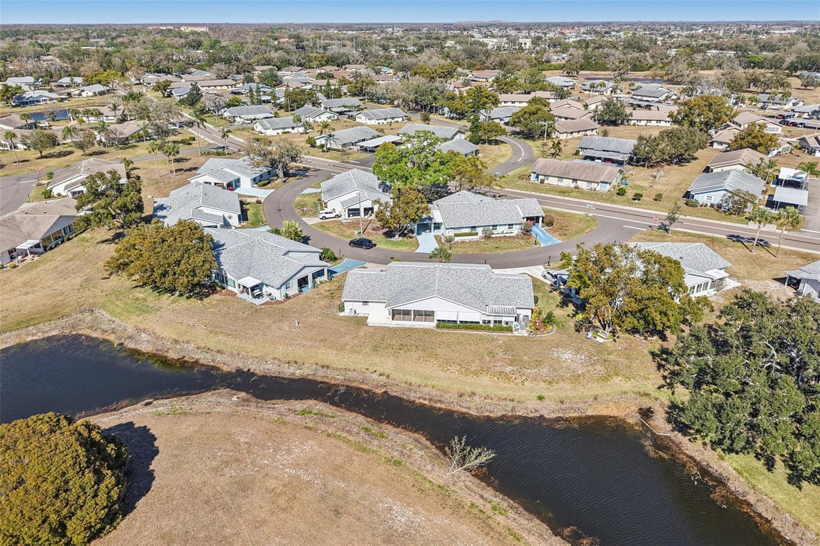 Image 39 of 67 For 2313 Grenoble Place