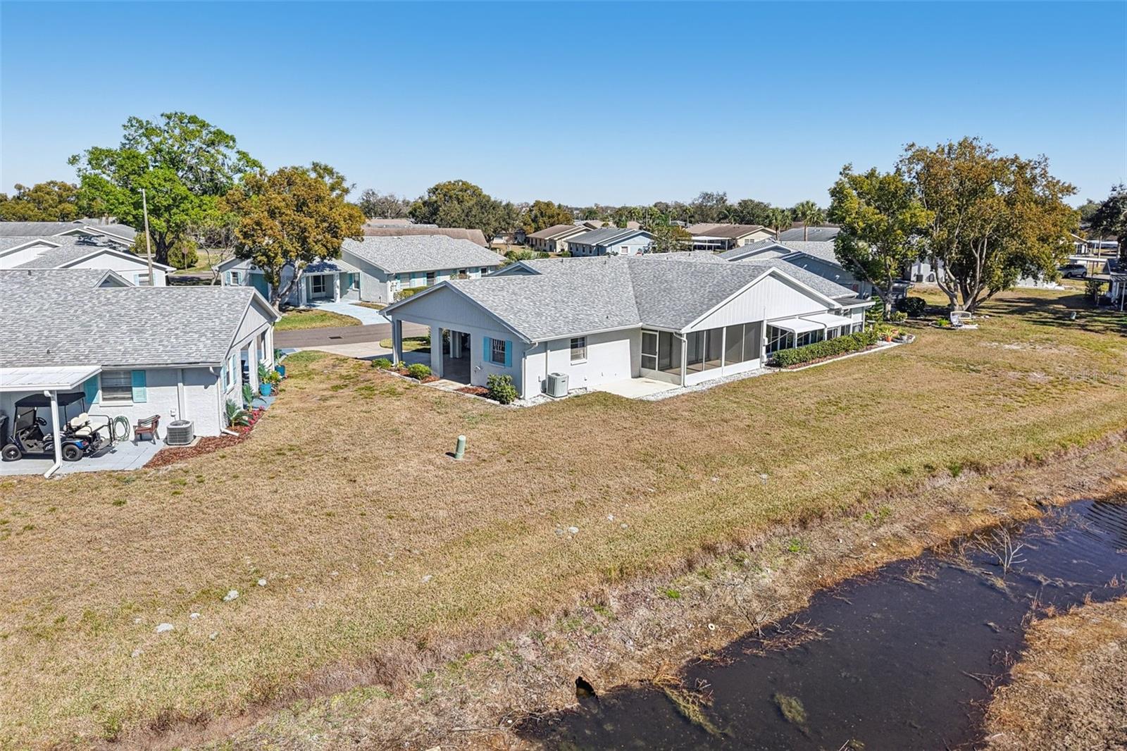 Image 41 of 67 For 2313 Grenoble Place