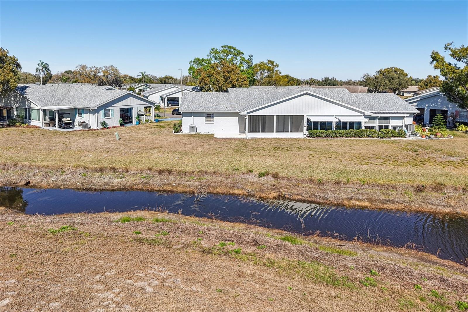 Image 42 of 67 For 2313 Grenoble Place