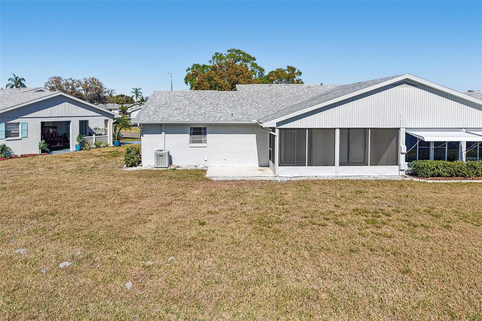 Image 43 of 67 For 2313 Grenoble Place