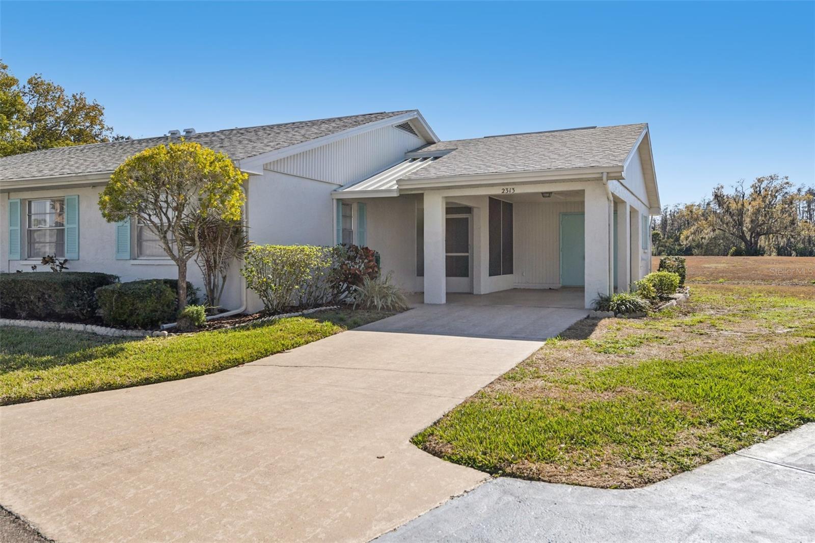 Image 65 of 67 For 2313 Grenoble Place