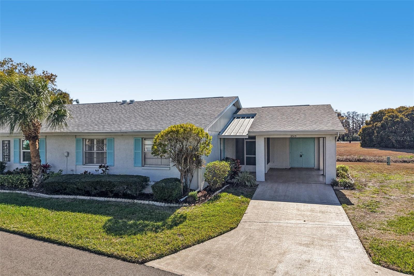 Image 66 of 67 For 2313 Grenoble Place