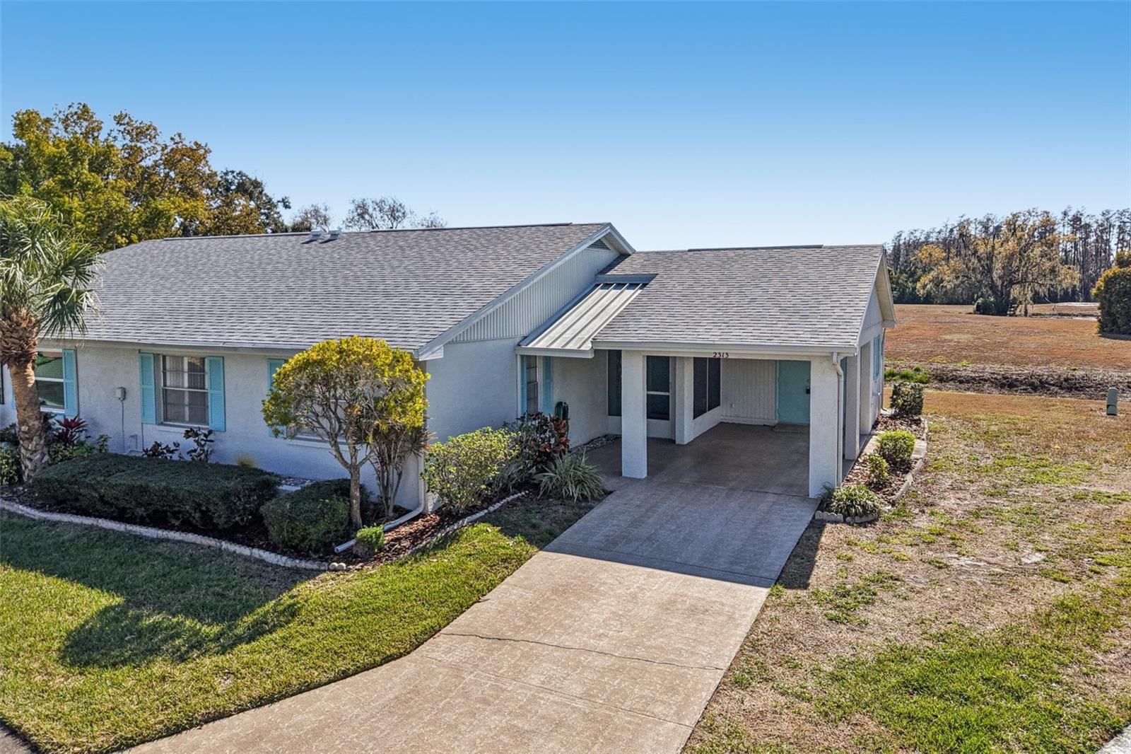 Image 67 of 67 For 2313 Grenoble Place