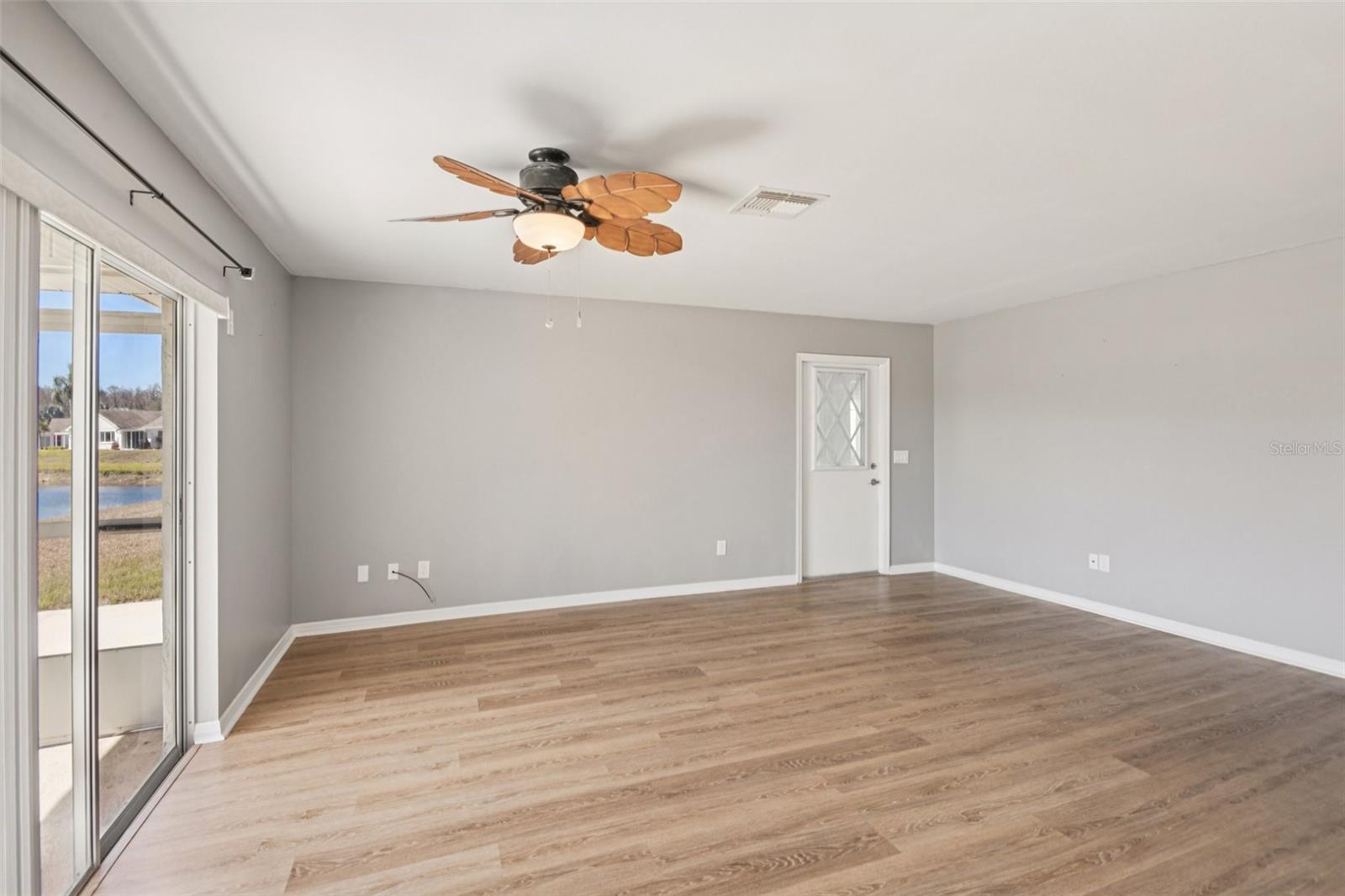 Image 7 of 67 For 2313 Grenoble Place