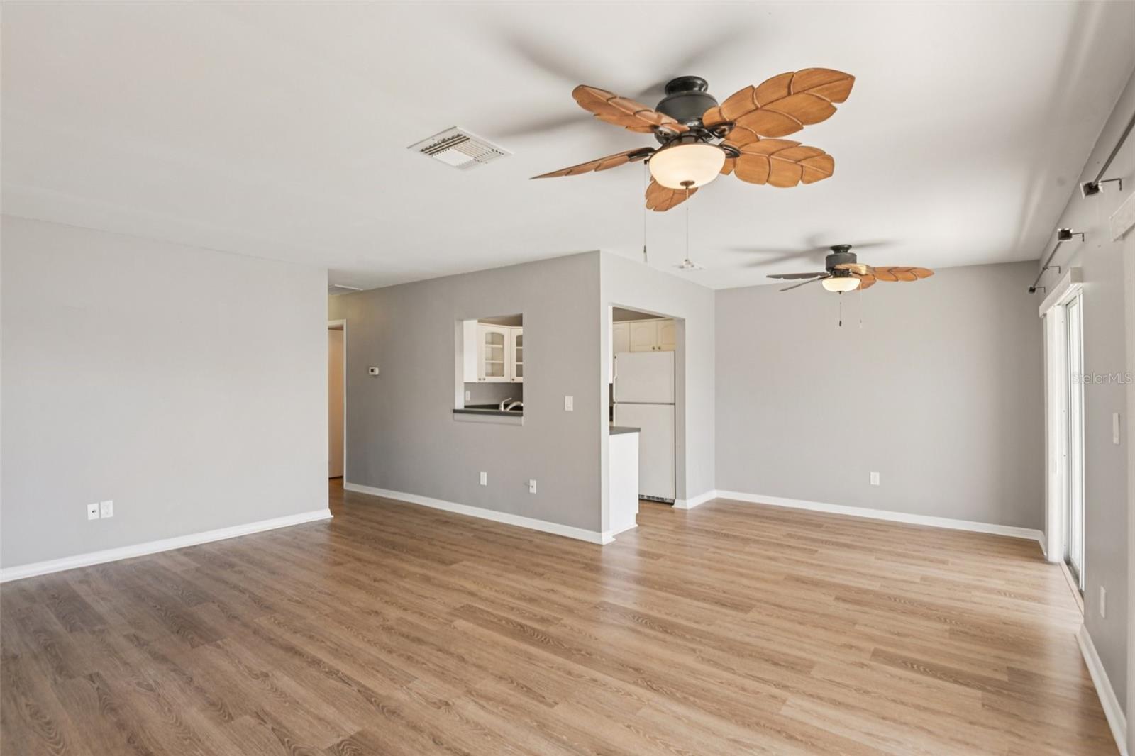 Image 8 of 67 For 2313 Grenoble Place