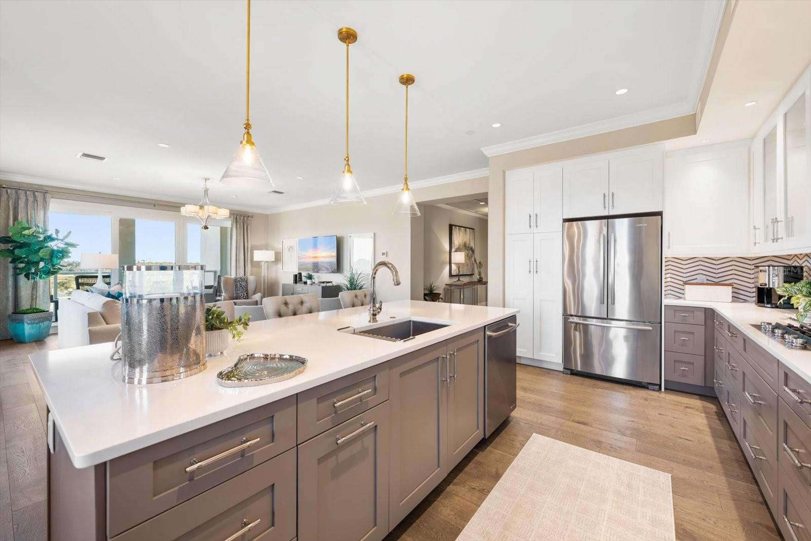 Image 10 of 100 For 85 Belleview Boulevard 405